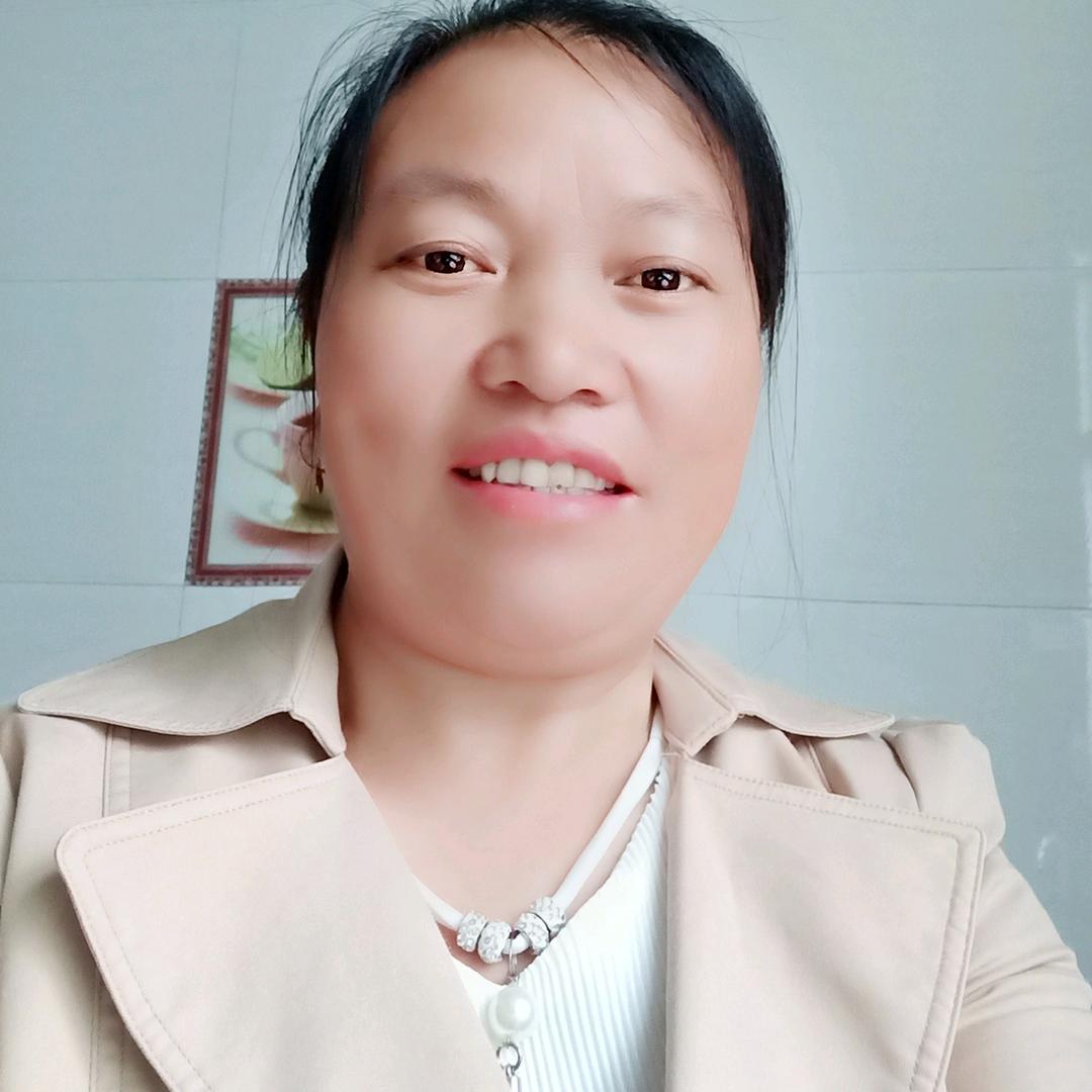 大有庙坪乐队小容