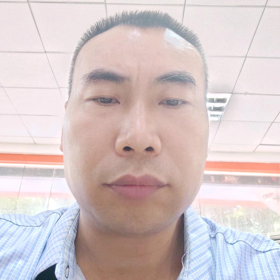 @（老林）鹏远机械彭小兵