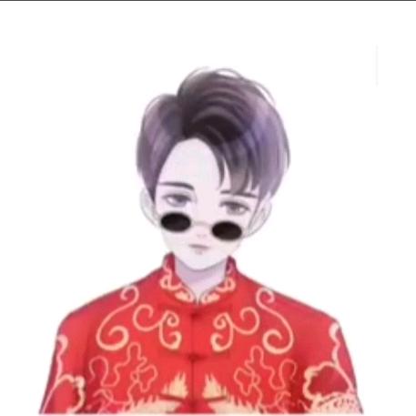 人生若只如初见