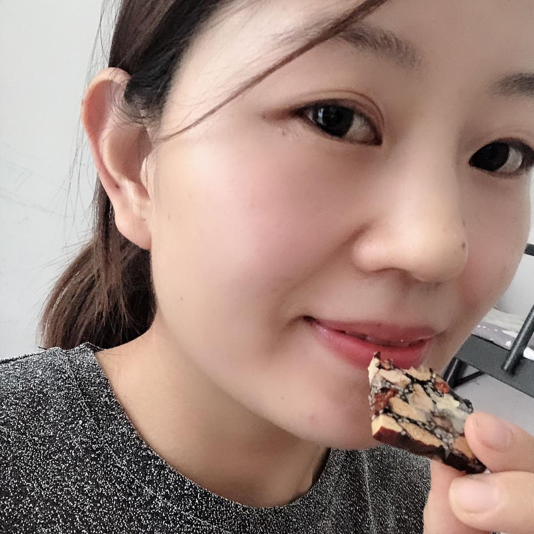 甜萱农产汇
