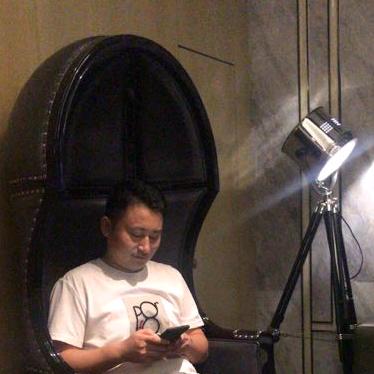 下雨天☔️晒太阳☀️