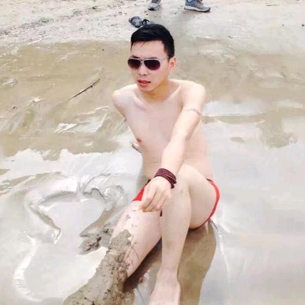 中石化柴油   严鹏飞