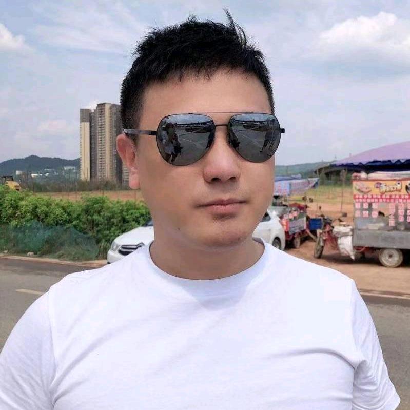 东东