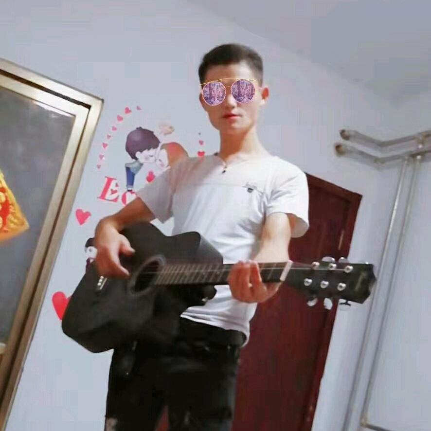 @定陶小卢果蔬