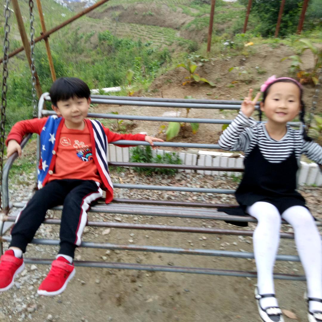 李师傅