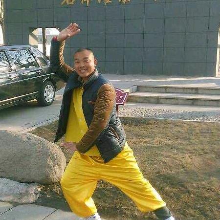辉哥