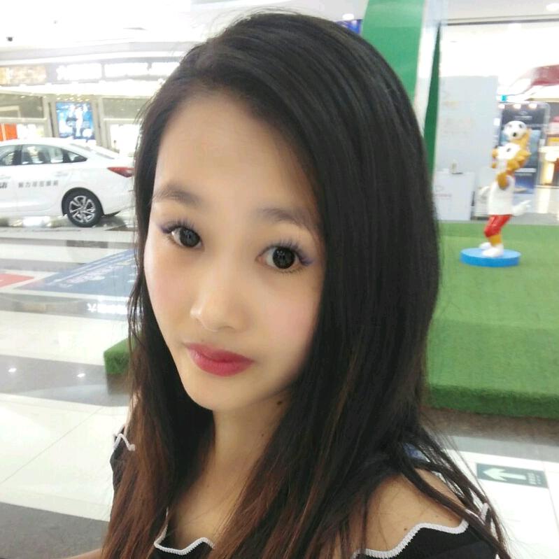冰之小乔