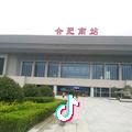 小爷不懂低调