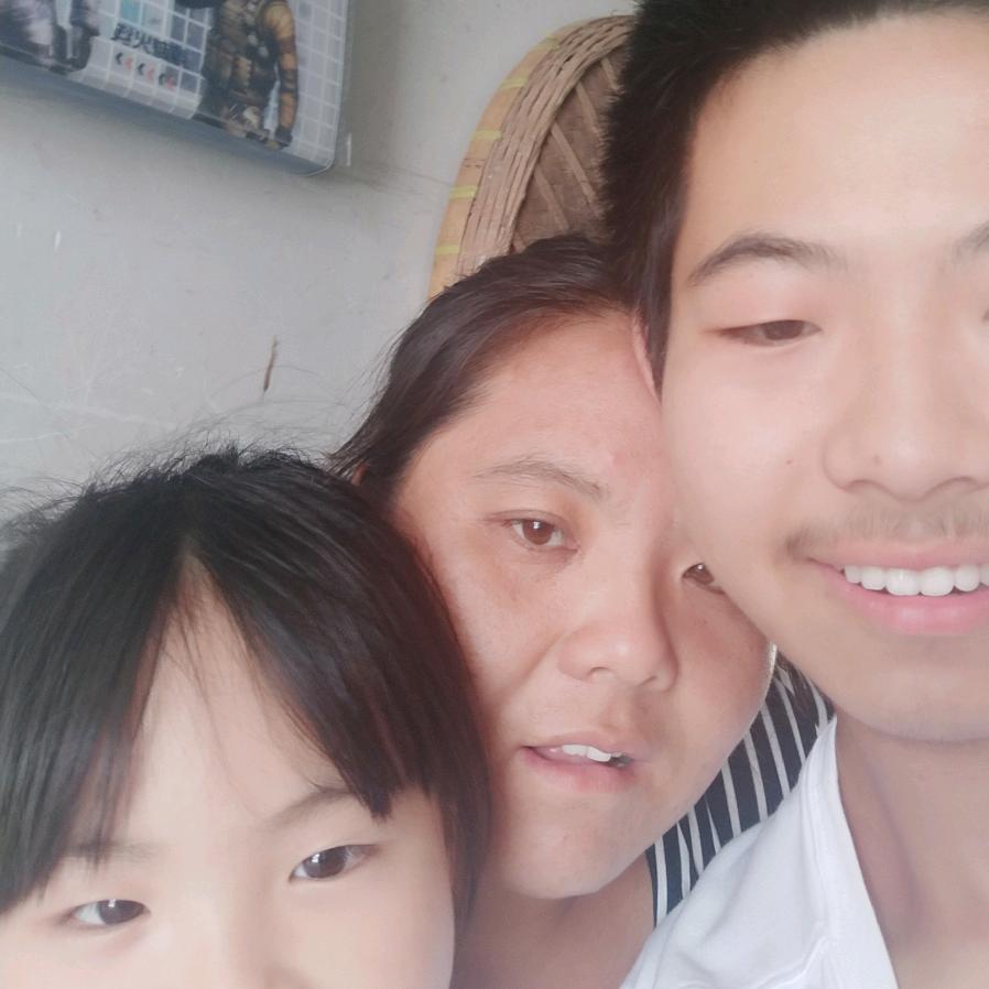 徐其凤