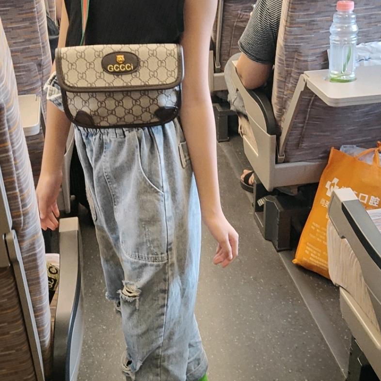 云鹏女装～蔡蔡妈妈