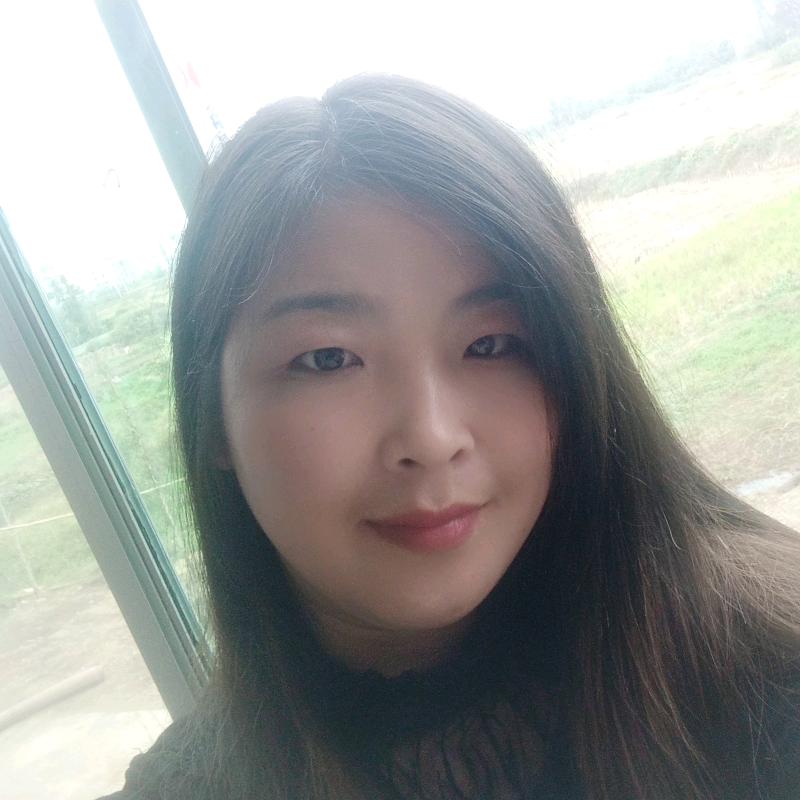 想你在心里