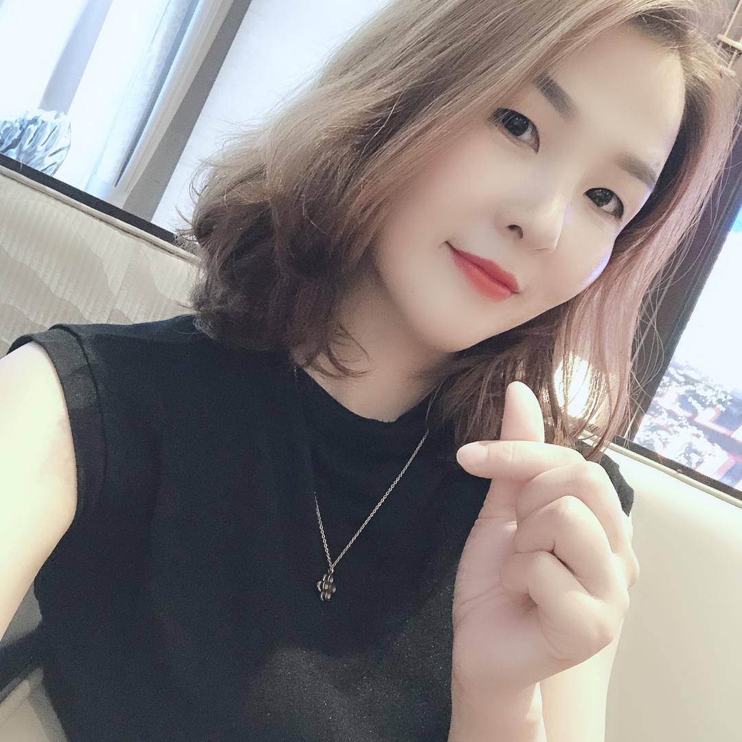 魅儿
