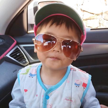 许一世承诺 与你地久天长