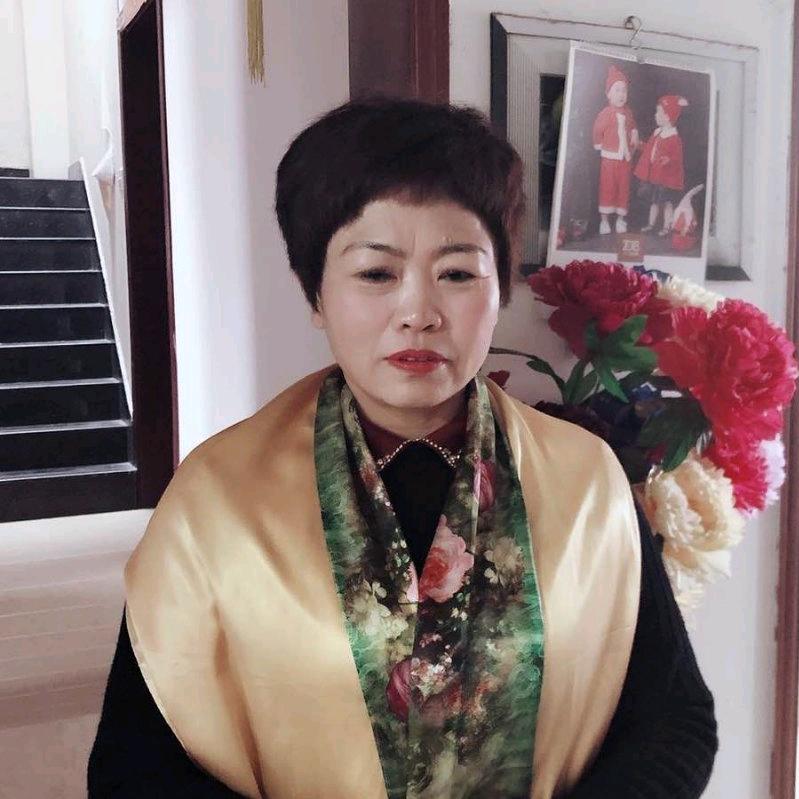 梅子