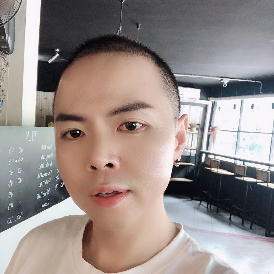Clown_志敏