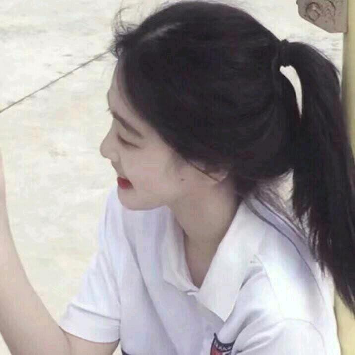 小熊想你了🌸🌸🌸