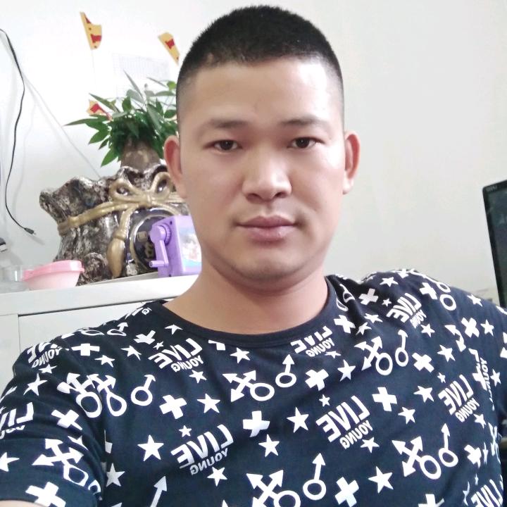 报纸哥