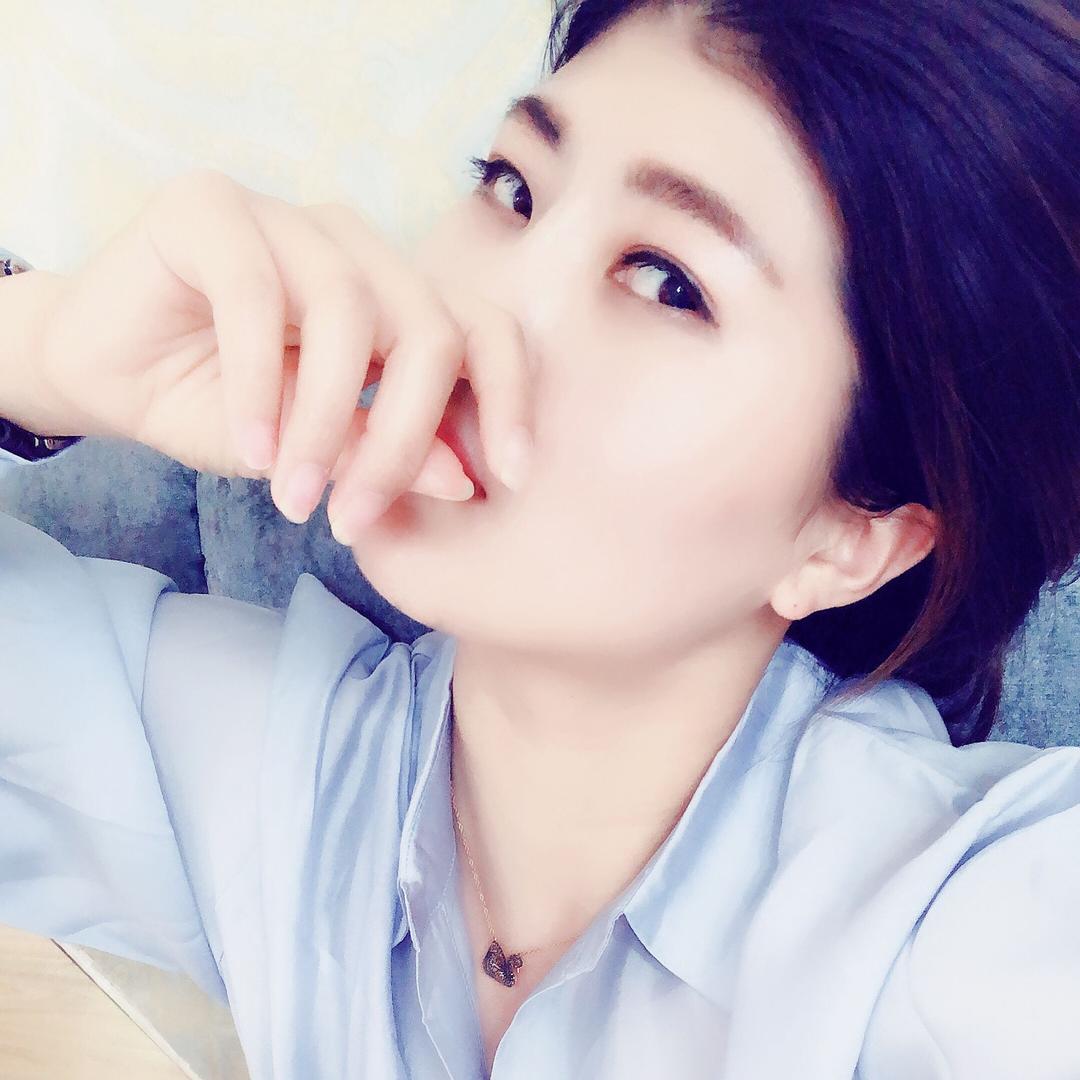 李小李