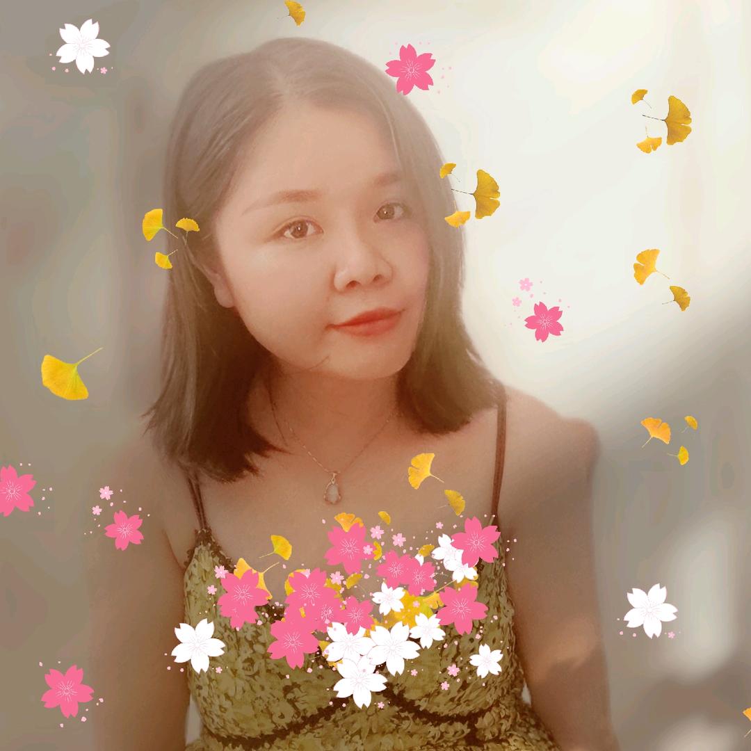 夏欢不姓夏