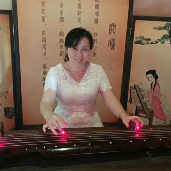 💞⁹香姐