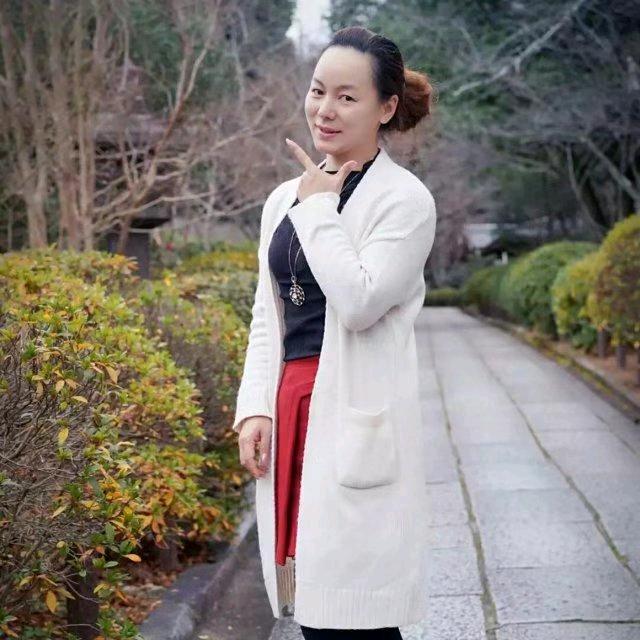 彭厨扬扬