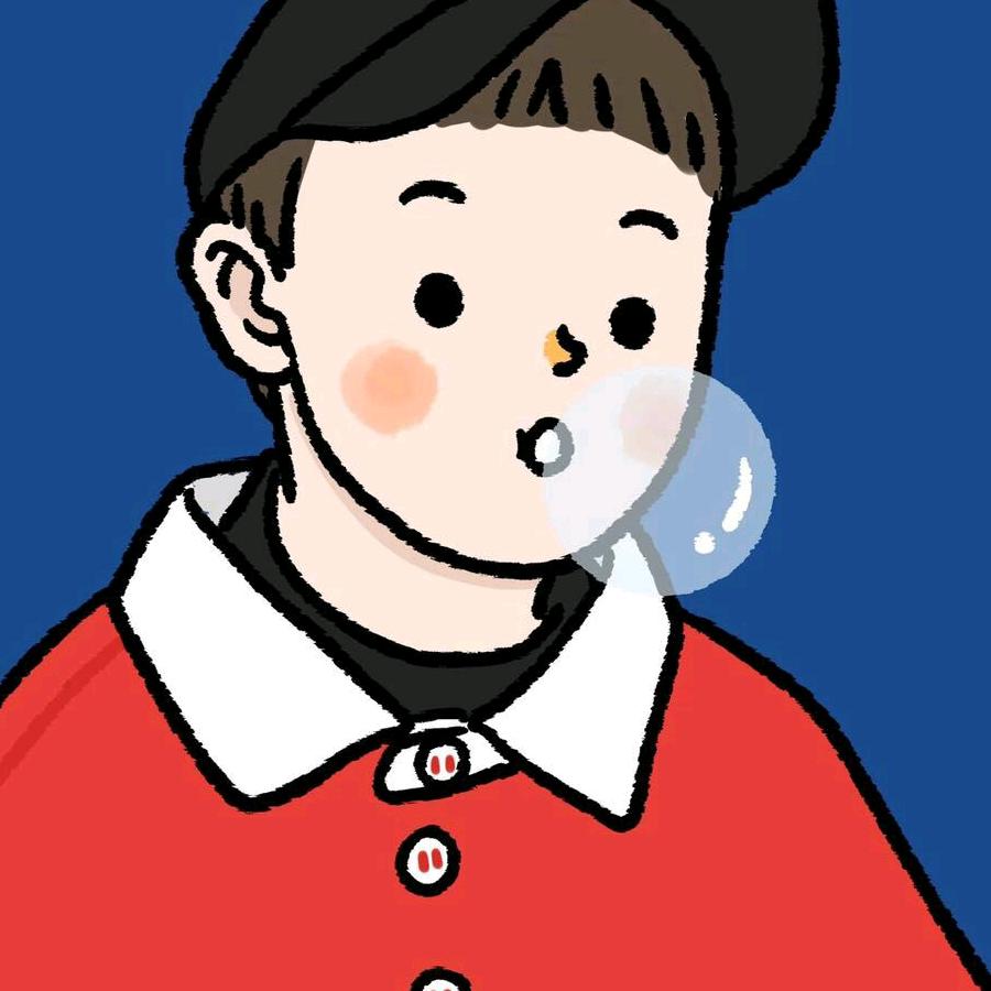 卖捞汁海鲜的足球教练