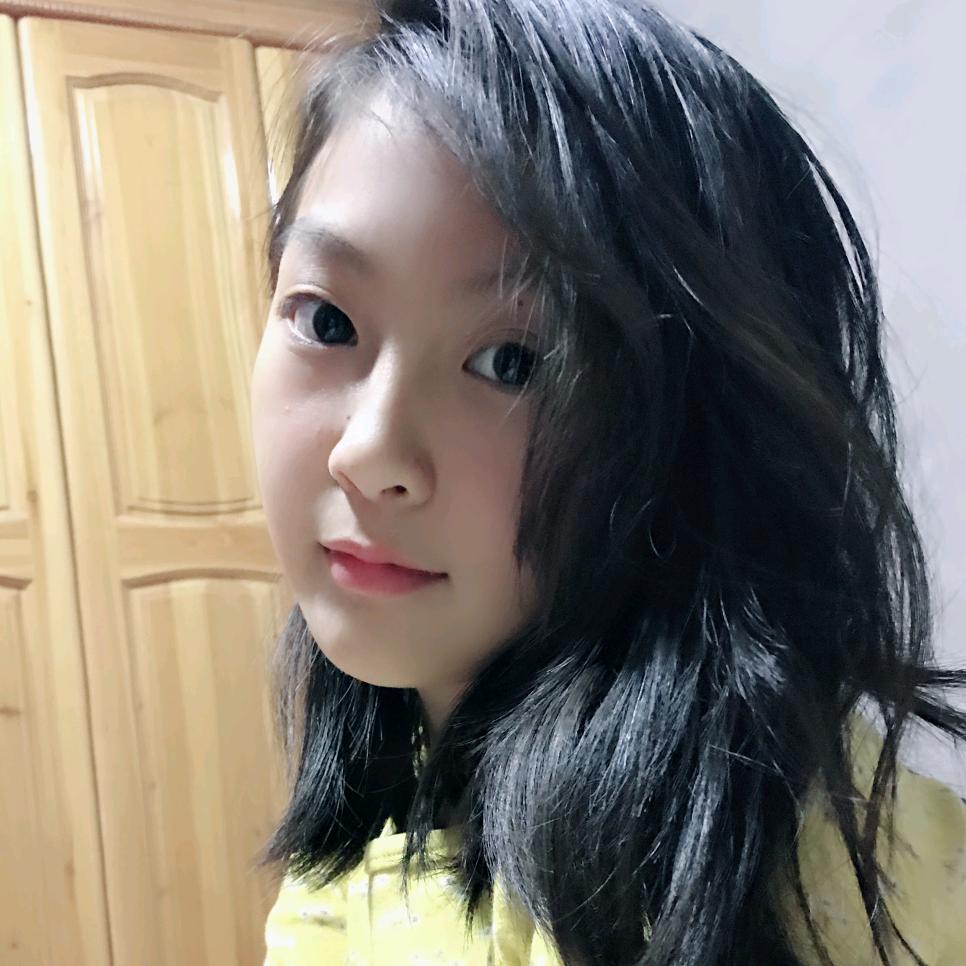 吴玉美