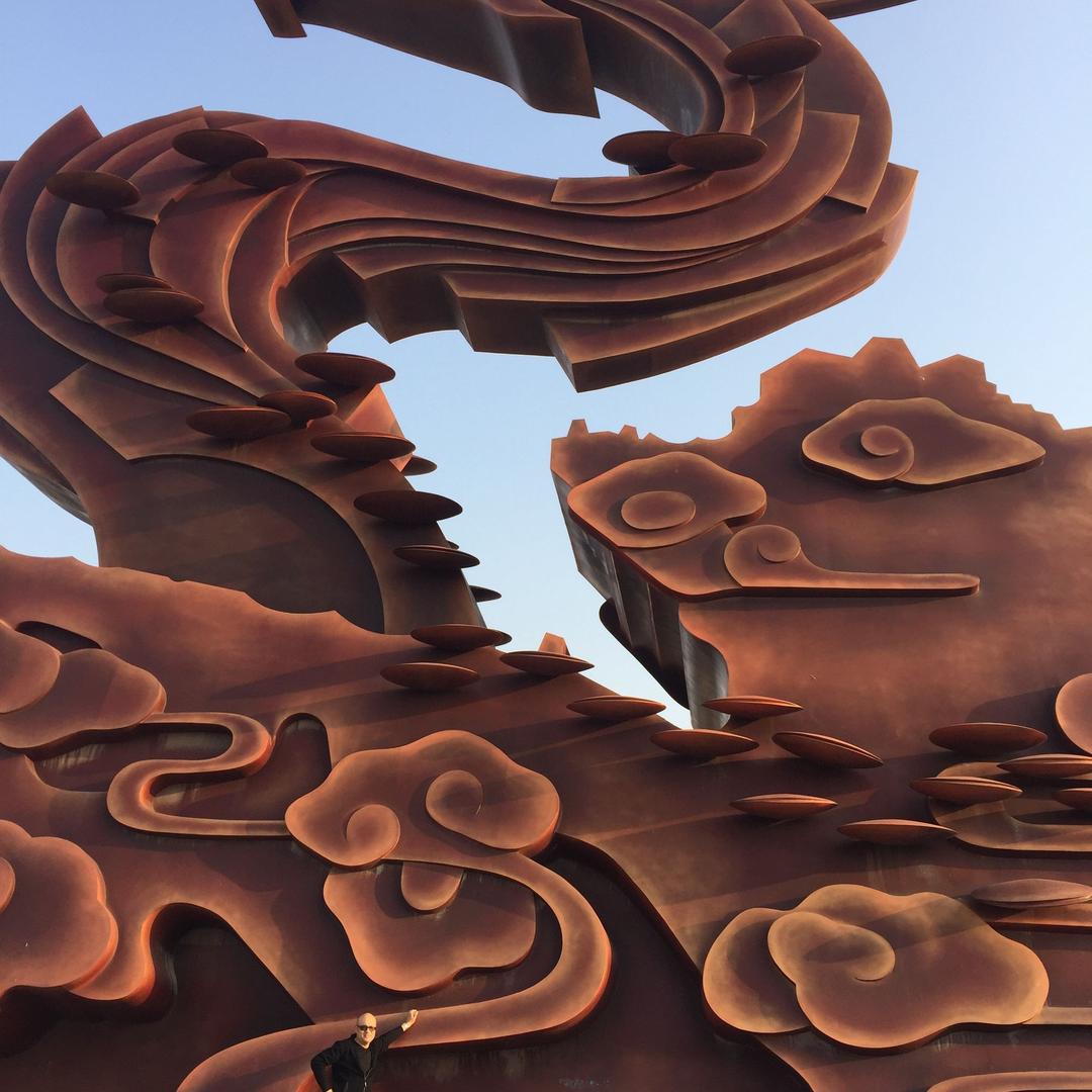 新乡珺芷妆业老李25款红旗h5