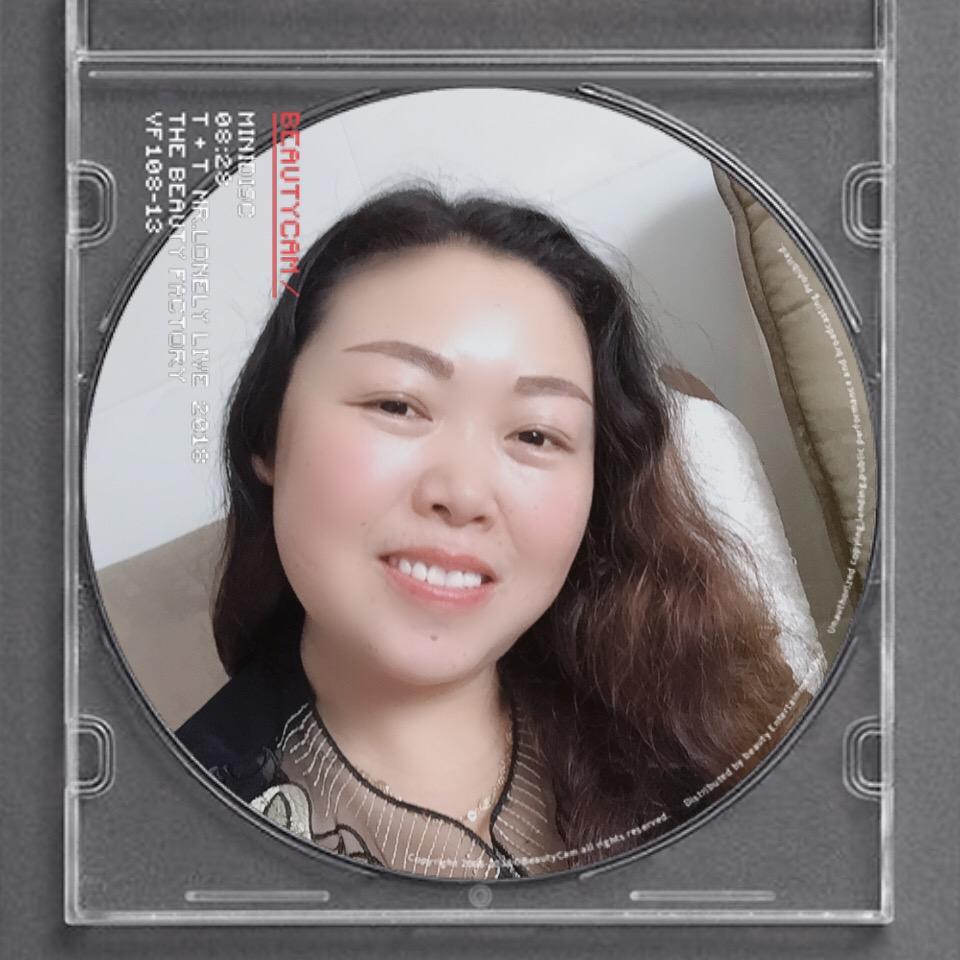 自由自在