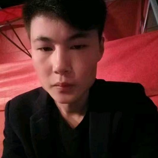 小幸运