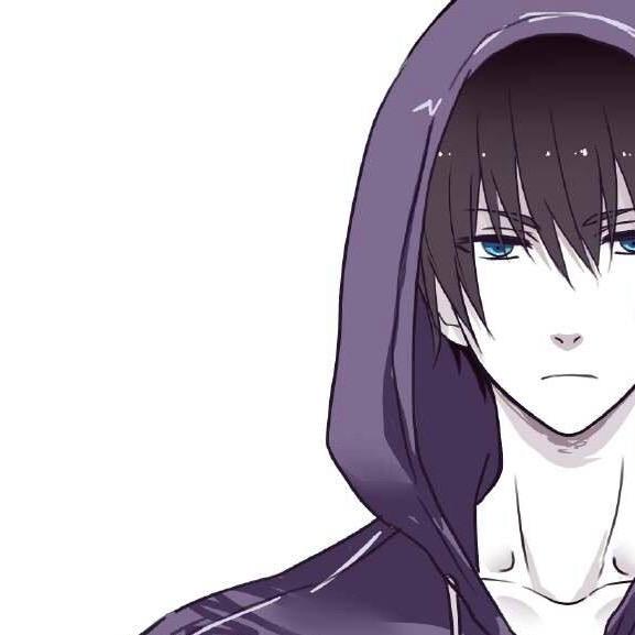 假装冷酷的起灵@抖音