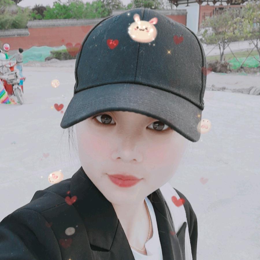 芊芊