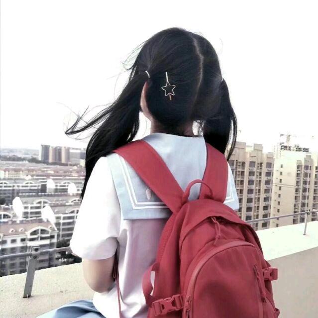 来十个蛋挞