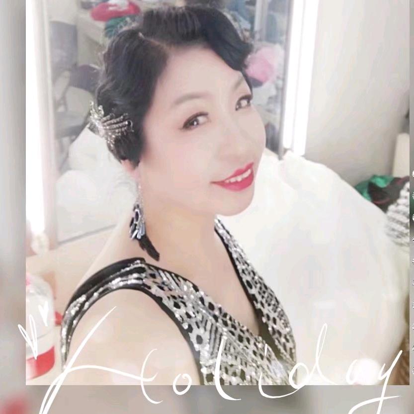 娉婷儿