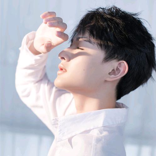 阿陈「国服貂蝉」王者工作室@抖音