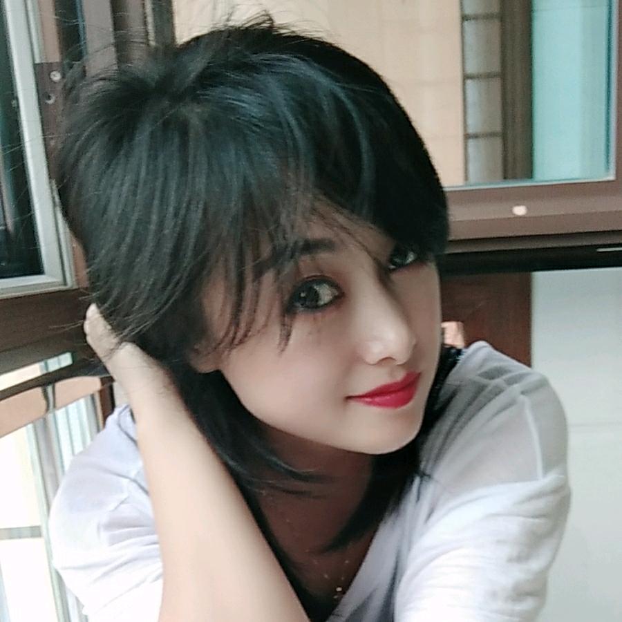 小老虎🐯