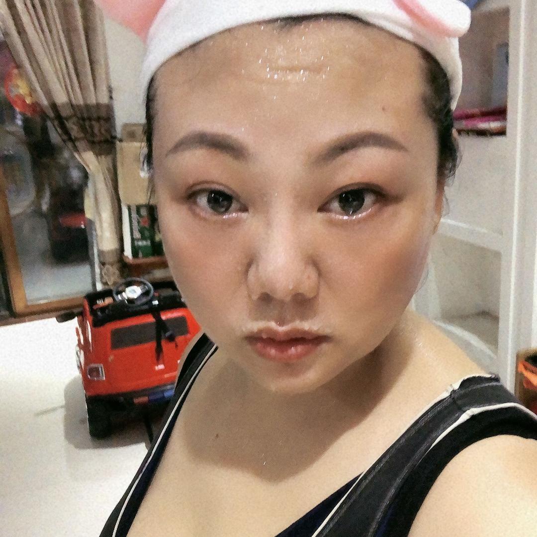杨方胖胖1