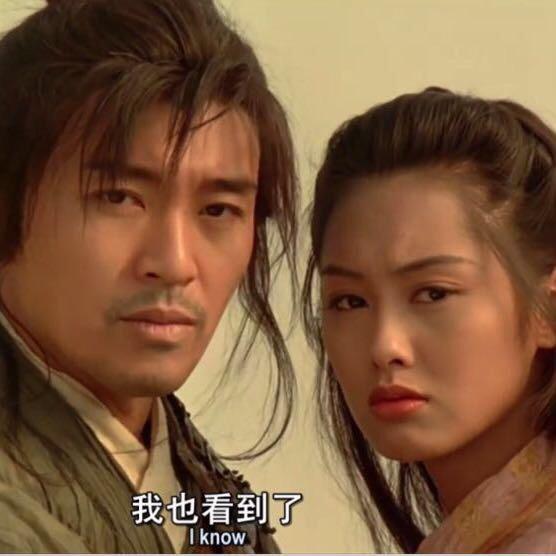 上天安排的最大嘛