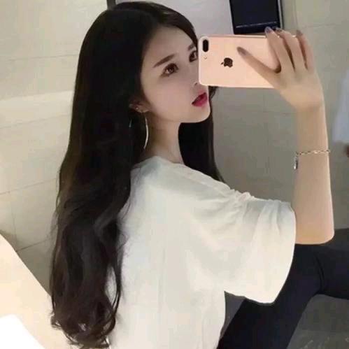 66阿姨