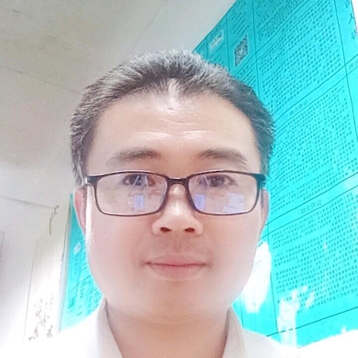 在路上风光无限