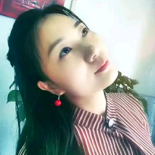 静待一