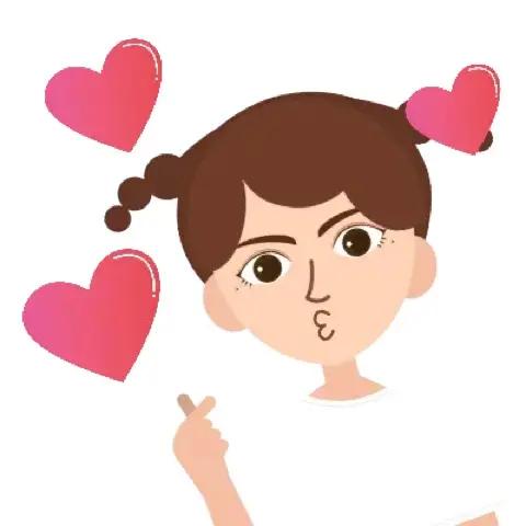发财婆