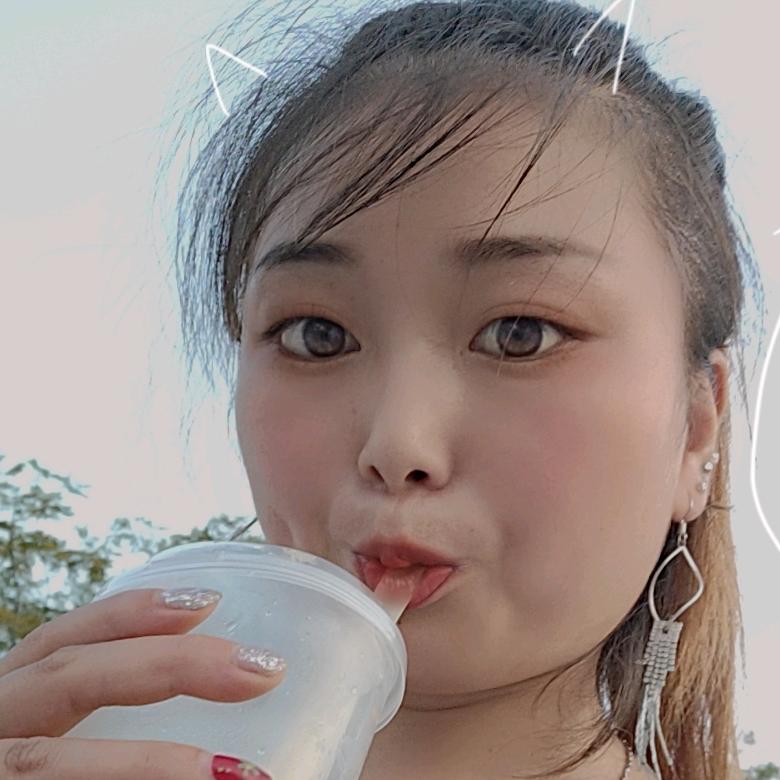 五个孩子的妈妈