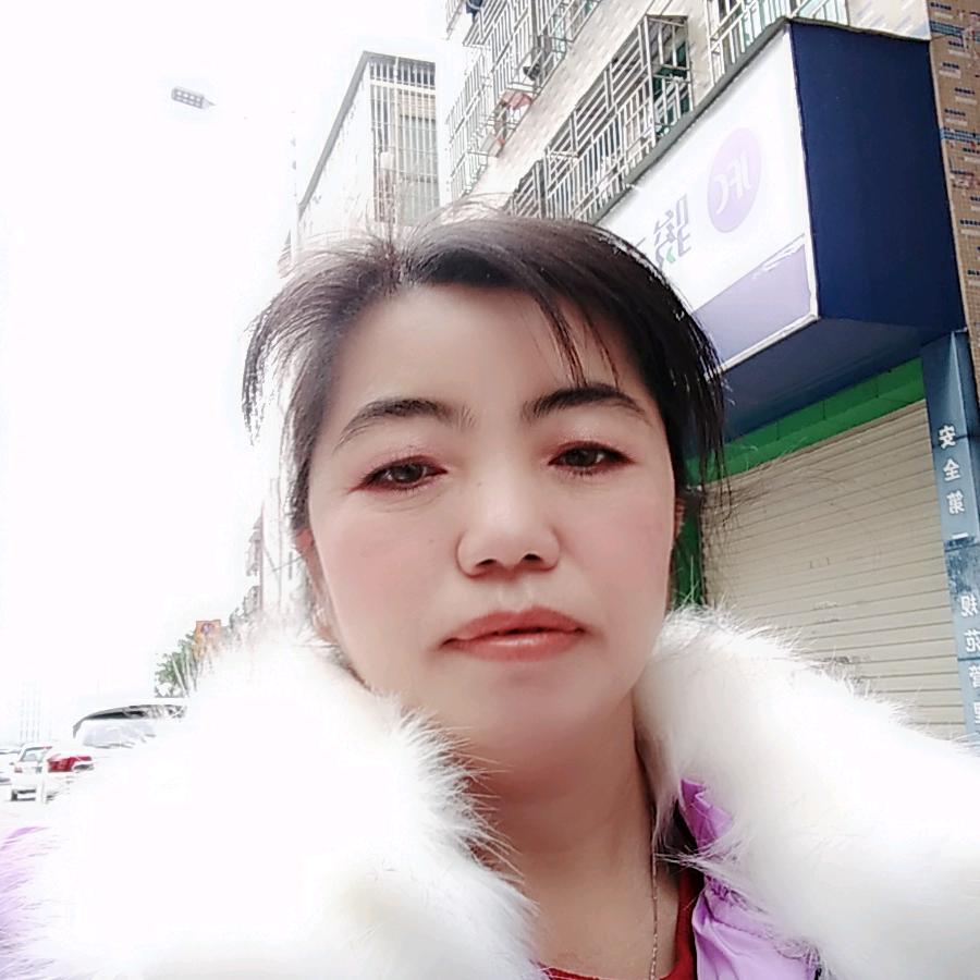 爱在心中