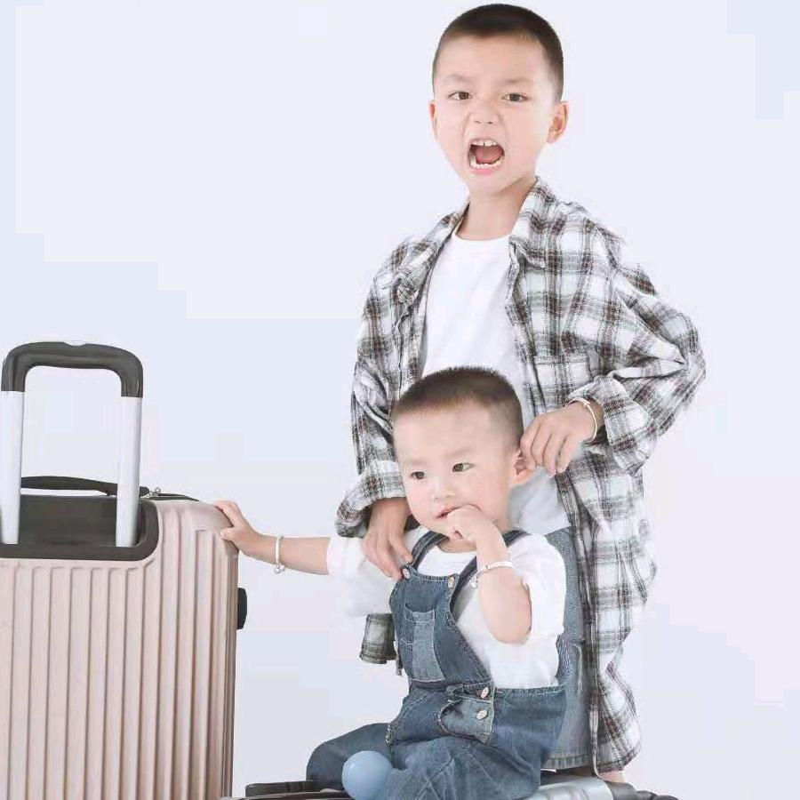 ☞暖♡心大叔☜