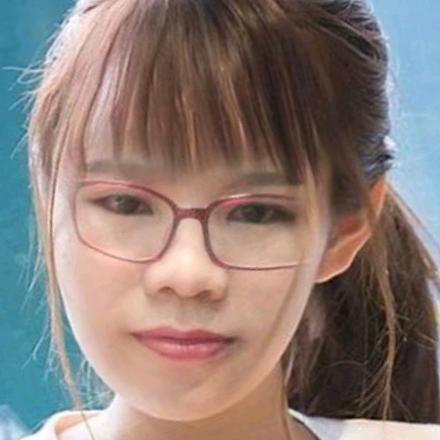 小晓