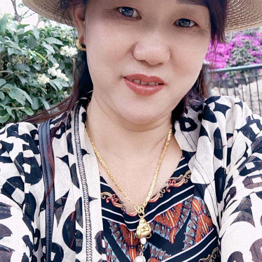 唱响青春年华