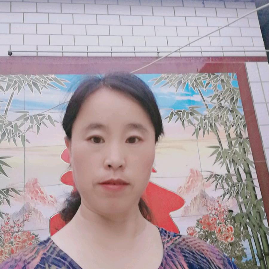 龙骨建材批发