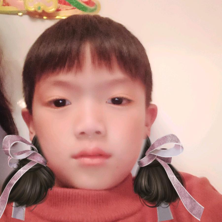 拿命拼未来