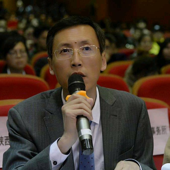 华一樵律师